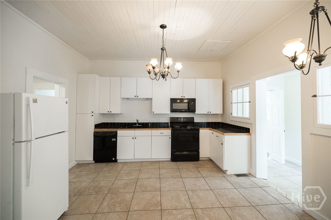 1273 East Broad Street Athens, GA 30601 - Photo 8 of 23