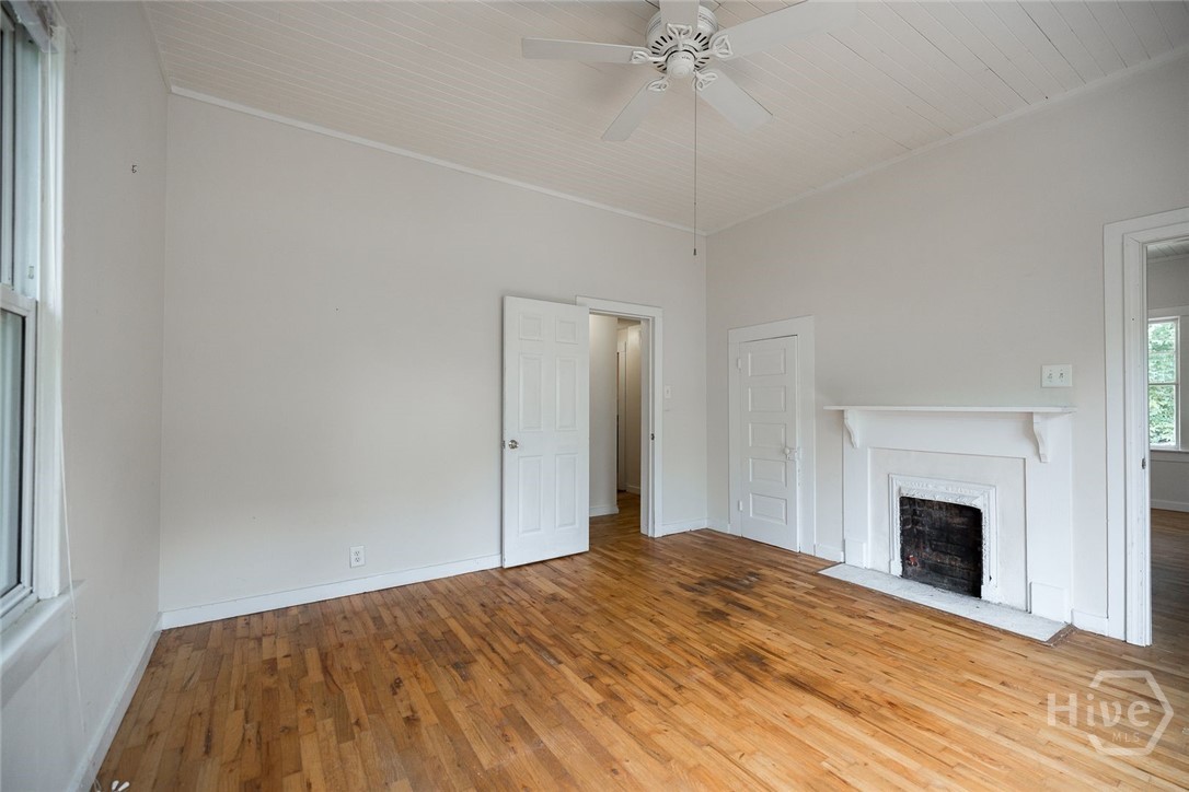 1273 East Broad Street Athens, GA 30601 - Photo 9 of 23