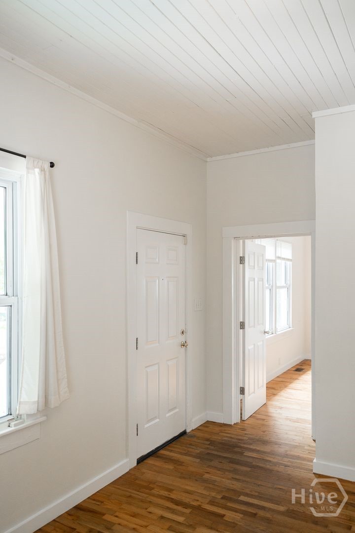 1273 East Broad Street Athens, GA 30601 - Photo 10 of 23