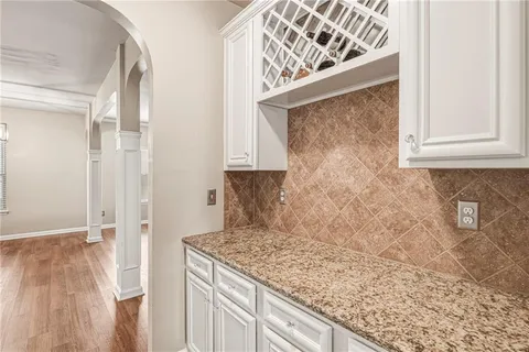 $675,000 | 108 Shelton Drive, McDonough, GA 30252