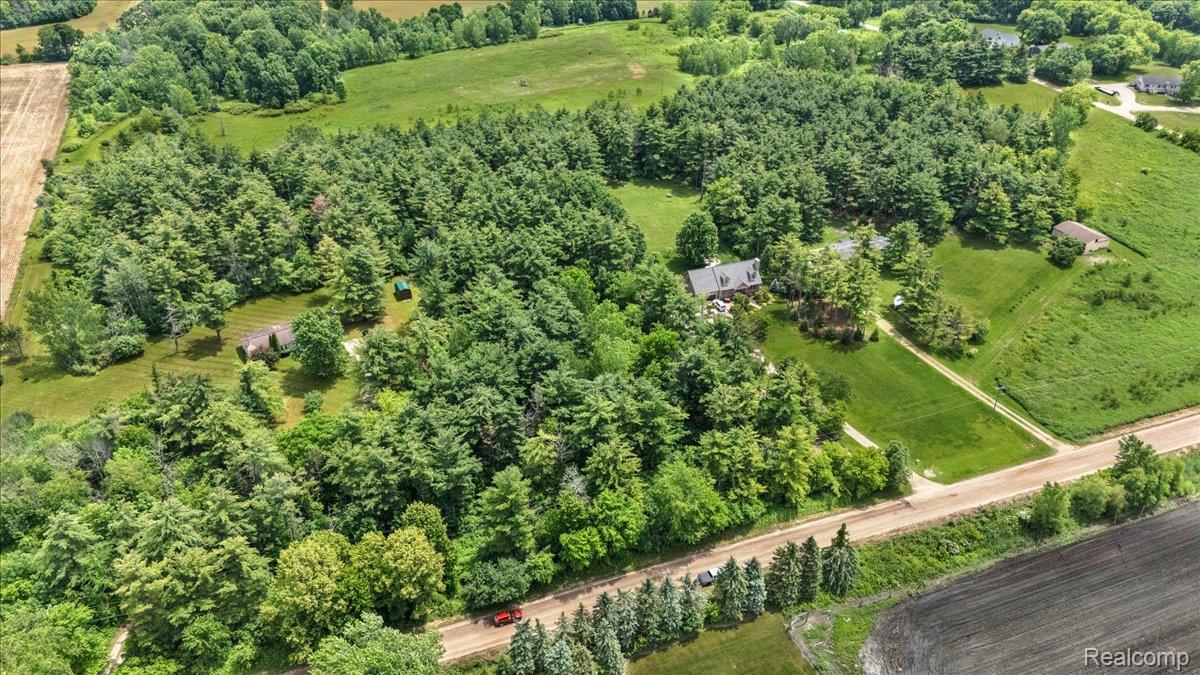3 A Pennell Road Imlay City, MI 48444 - Photo 2 of 6 2-DJI_20260629130610_0844_D.jpg