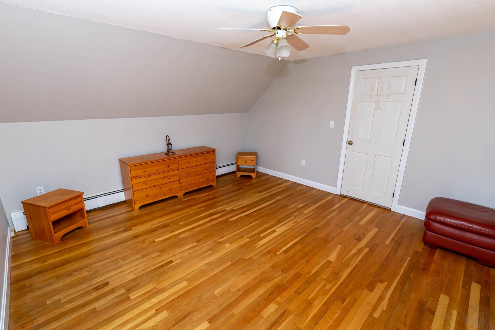 10 Nichols Road Amherst, NH 03031 - Photo 29 of 40