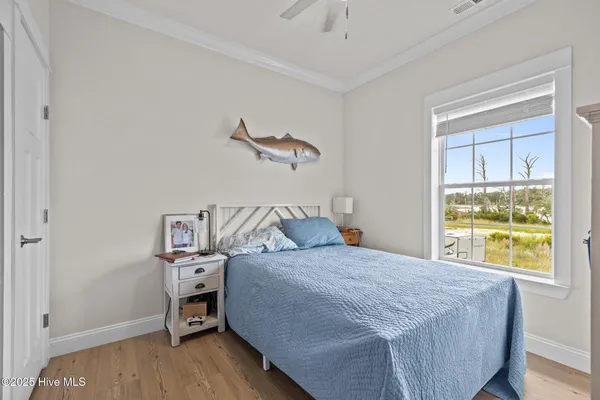 $799,000 | 203 Old Carteret Road, Smyrna, NC 28579