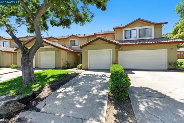 $349,500 | 128 Peppermill Lane, Pittsburg, CA 94565