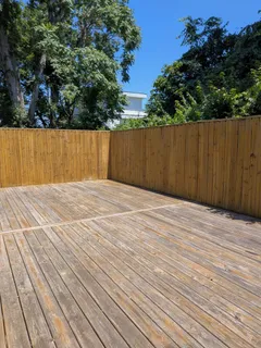 $412,000 | 804 B Knox Avenue, Nashville, TN 37204