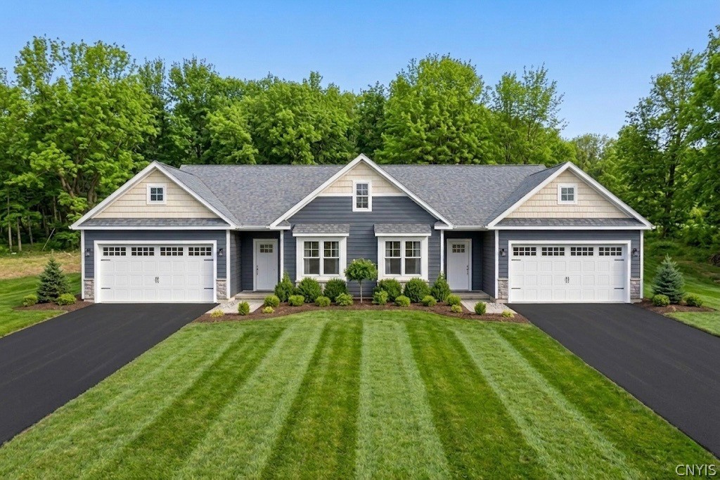 2 B Free Fall Lane Onondaga, NY 13215 - Photo 1 of 12
