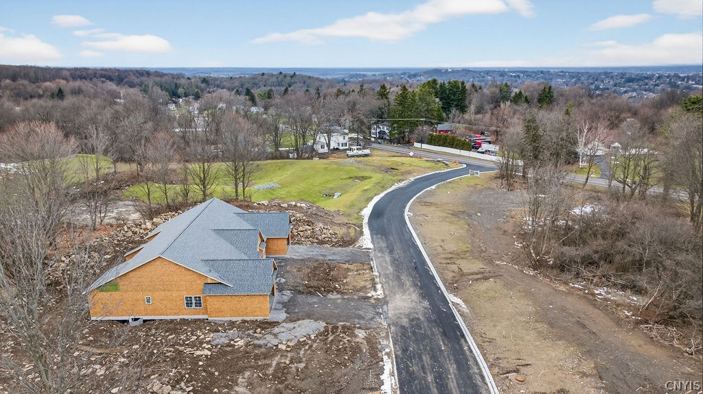 2 B Free Fall Lane Onondaga, NY 13215 - Photo 5 of 12