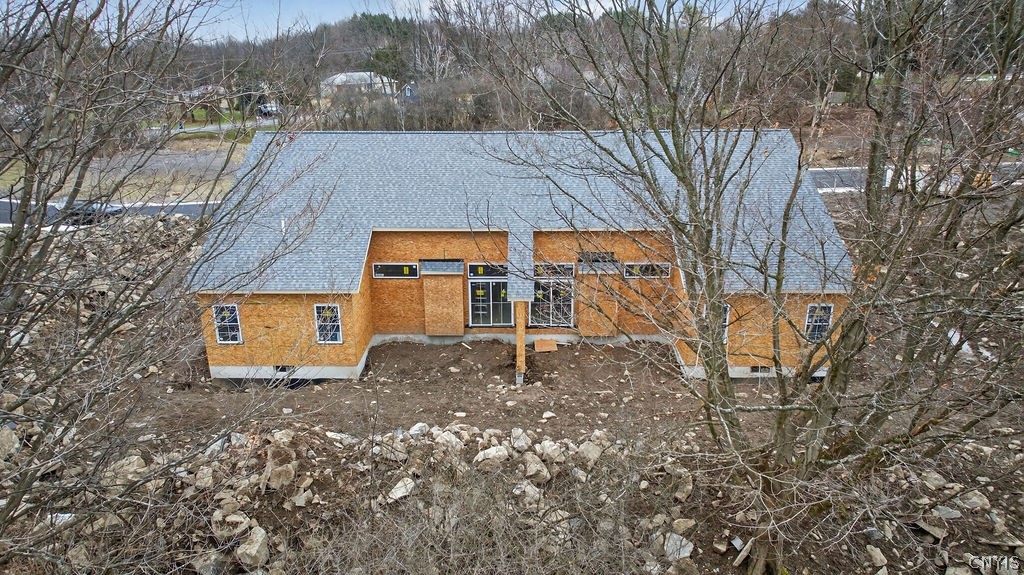 2 B Free Fall Lane Onondaga, NY 13215 - Photo 6 of 12