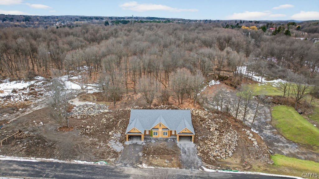 2 B Free Fall Lane Onondaga, NY 13215 - Photo 7 of 12
