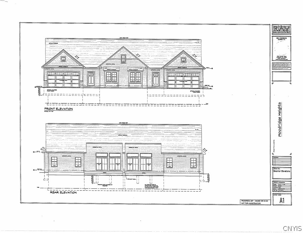 2 B Free Fall Lane Onondaga, NY 13215 - Photo 8 of 12