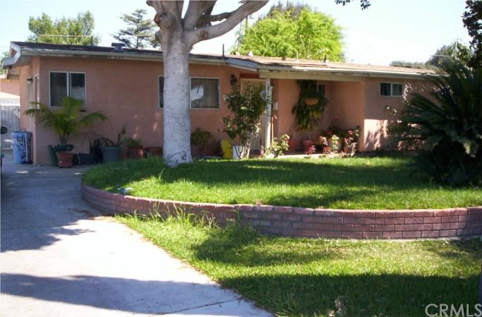 3919 Hidden Lane, Unit 1 Riverside, CA 92504 - Photo 1 of 1