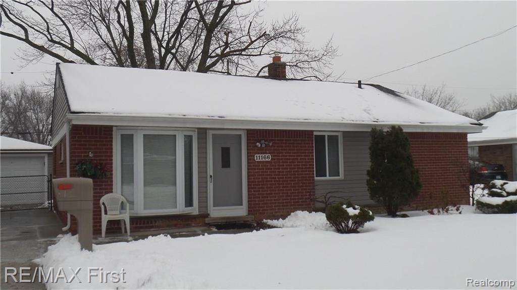 11166 Unity Drive Warren, MI 48089 - Photo 1 of 27