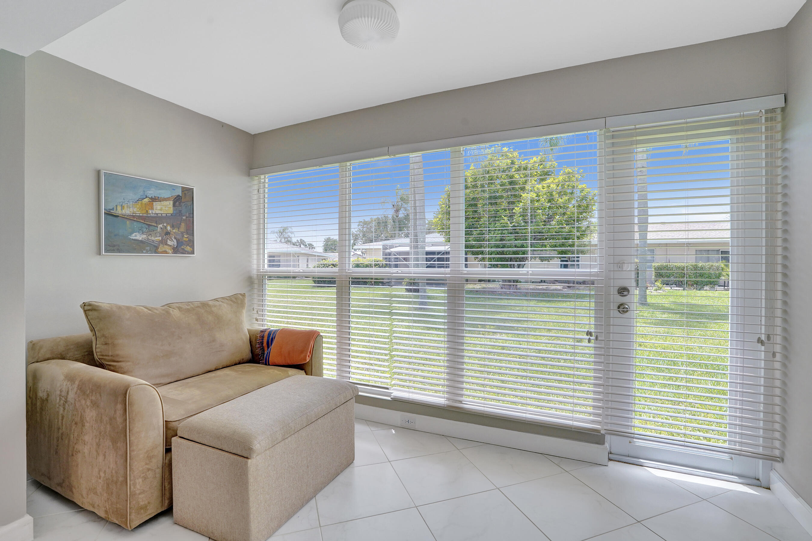 8620 Chevy Chase Drive Boca Raton, FL 33433 - Photo 15 of 44 DSC05841
