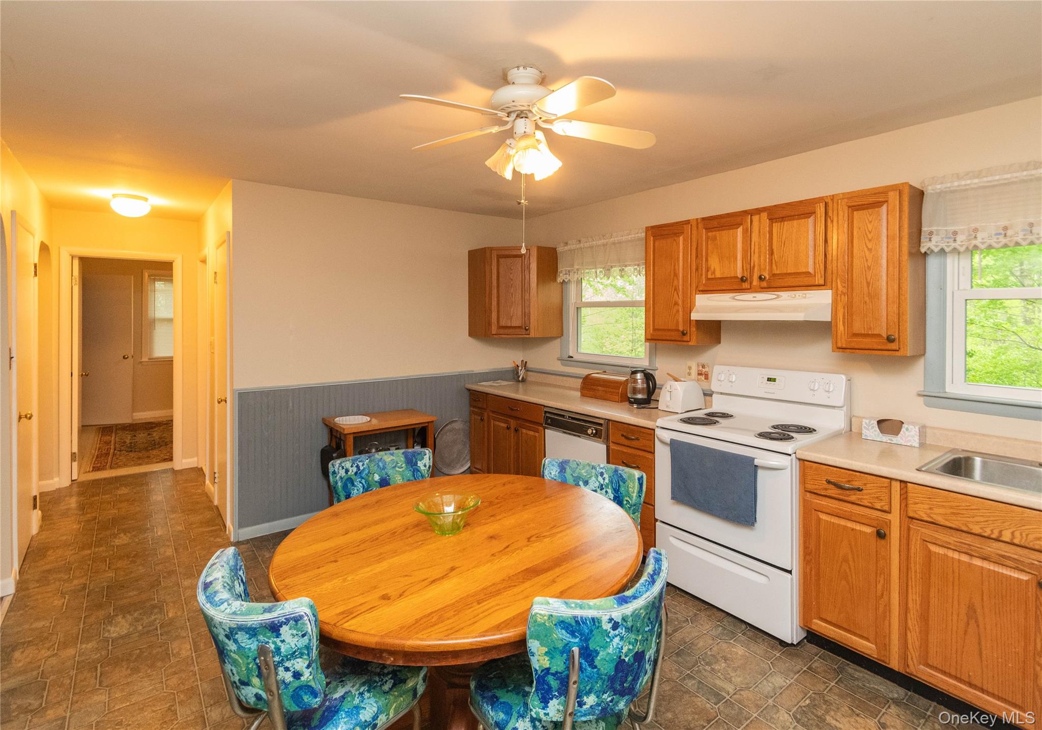 543 Dosen Road Middletown, NY 10940 - Photo 12 of 25
