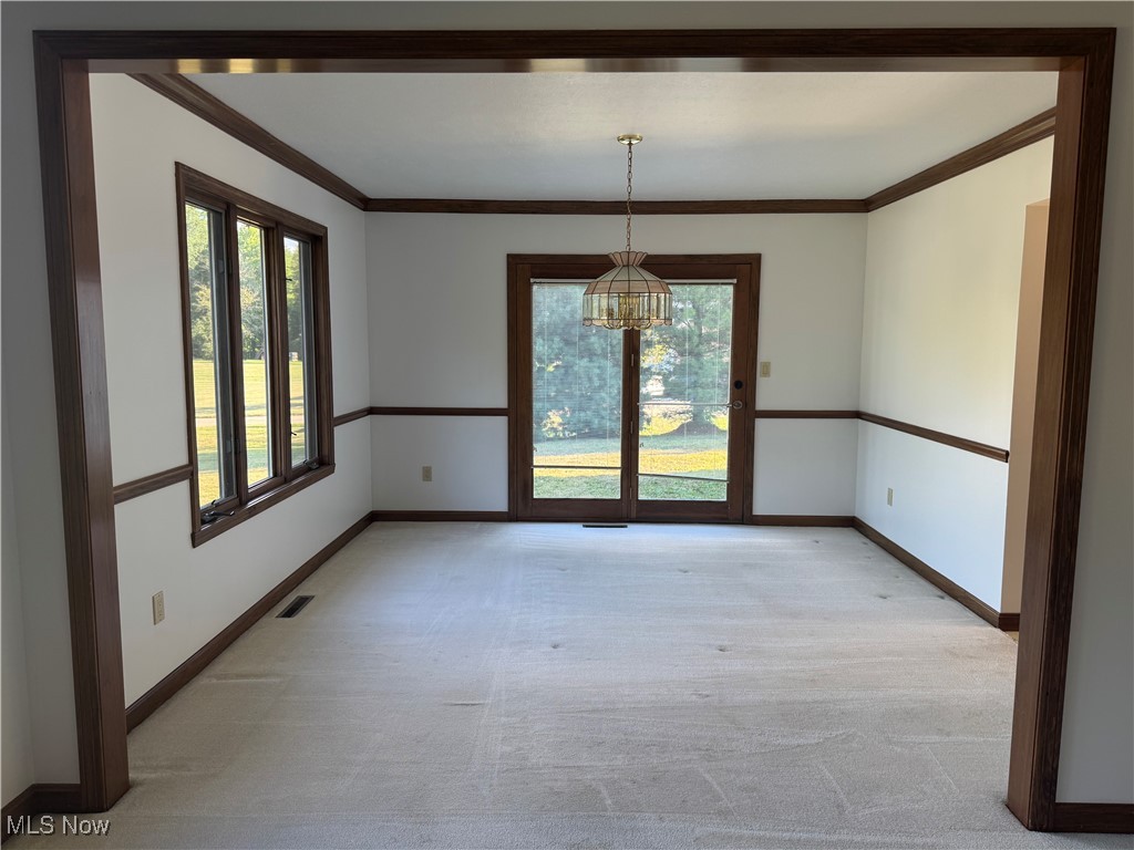 6442 Peck Road Ravenna, OH 44266 - Photo 5 of 24 Gallery Image 5