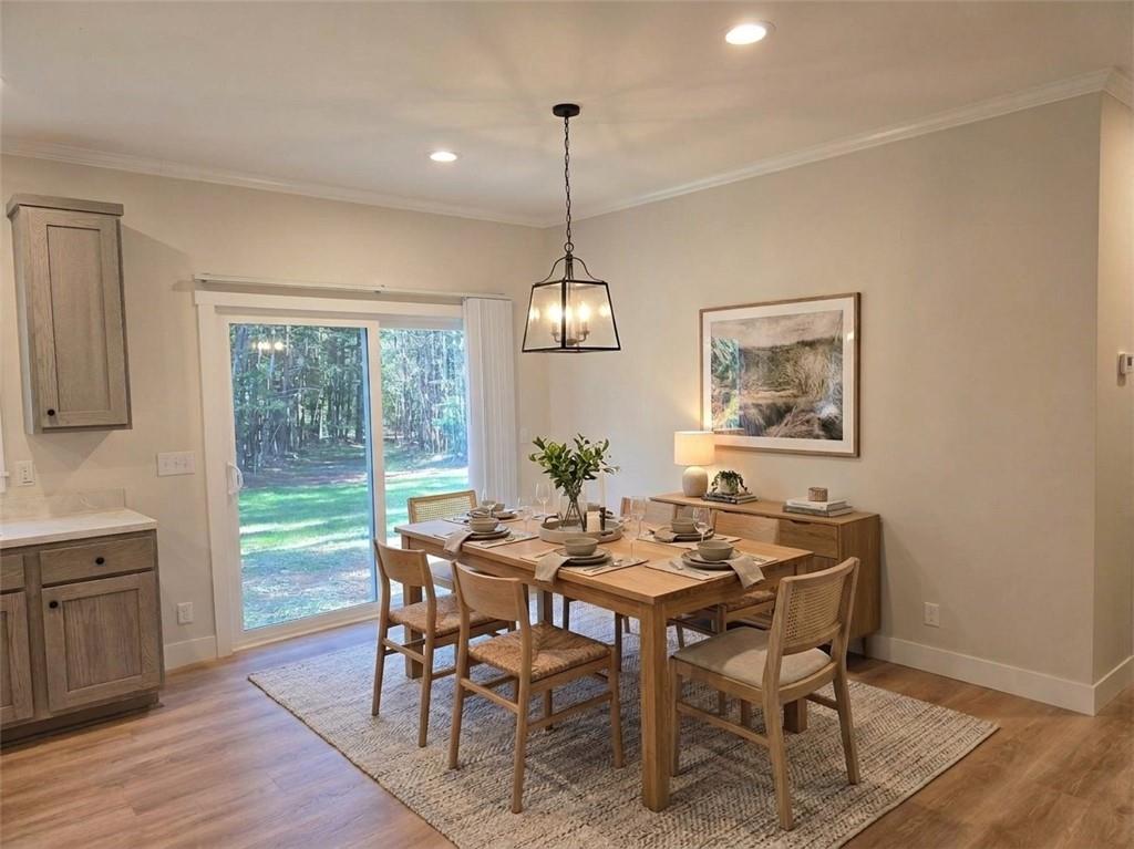 5568 Saddle Club Road Gainesville, GA 30506 - Photo 6 of 17 Gallery Image 6