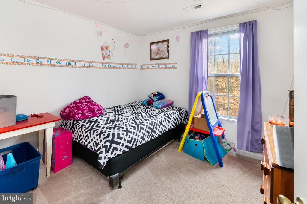 104 Valley View Road Fredericksburg, VA 22407 - Photo 13 of 19 Gallery Image 13