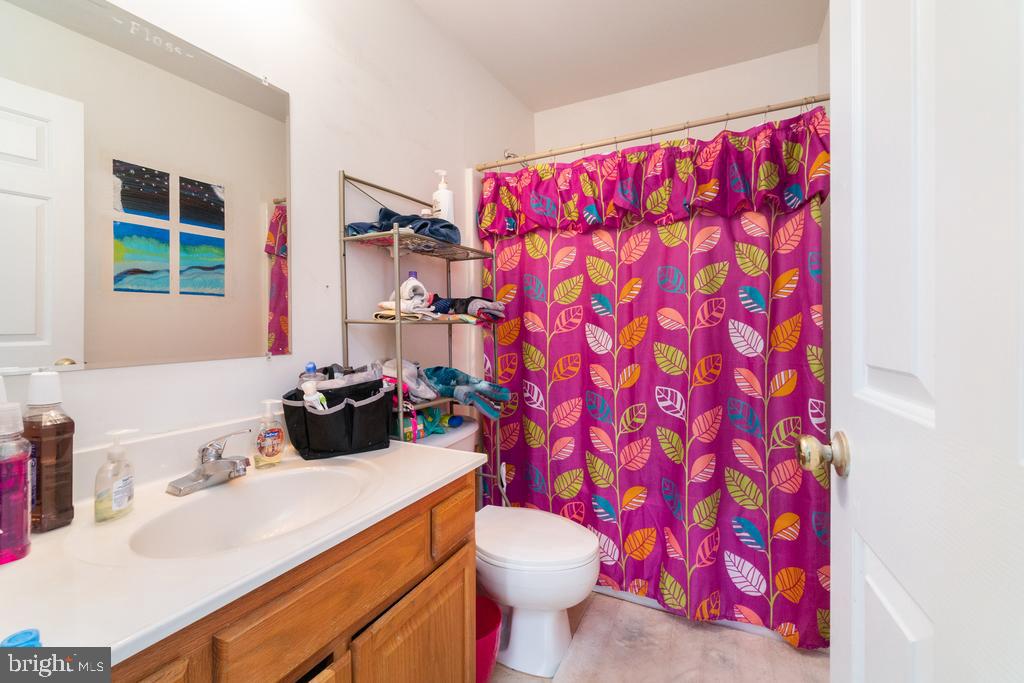 104 Valley View Road Fredericksburg, VA 22407 - Photo 14 of 19 Gallery Image 14