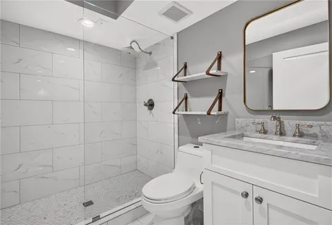 $1,100,000 | 4766 Chamblee Dunwoody Road, Dunwoody, GA 30338