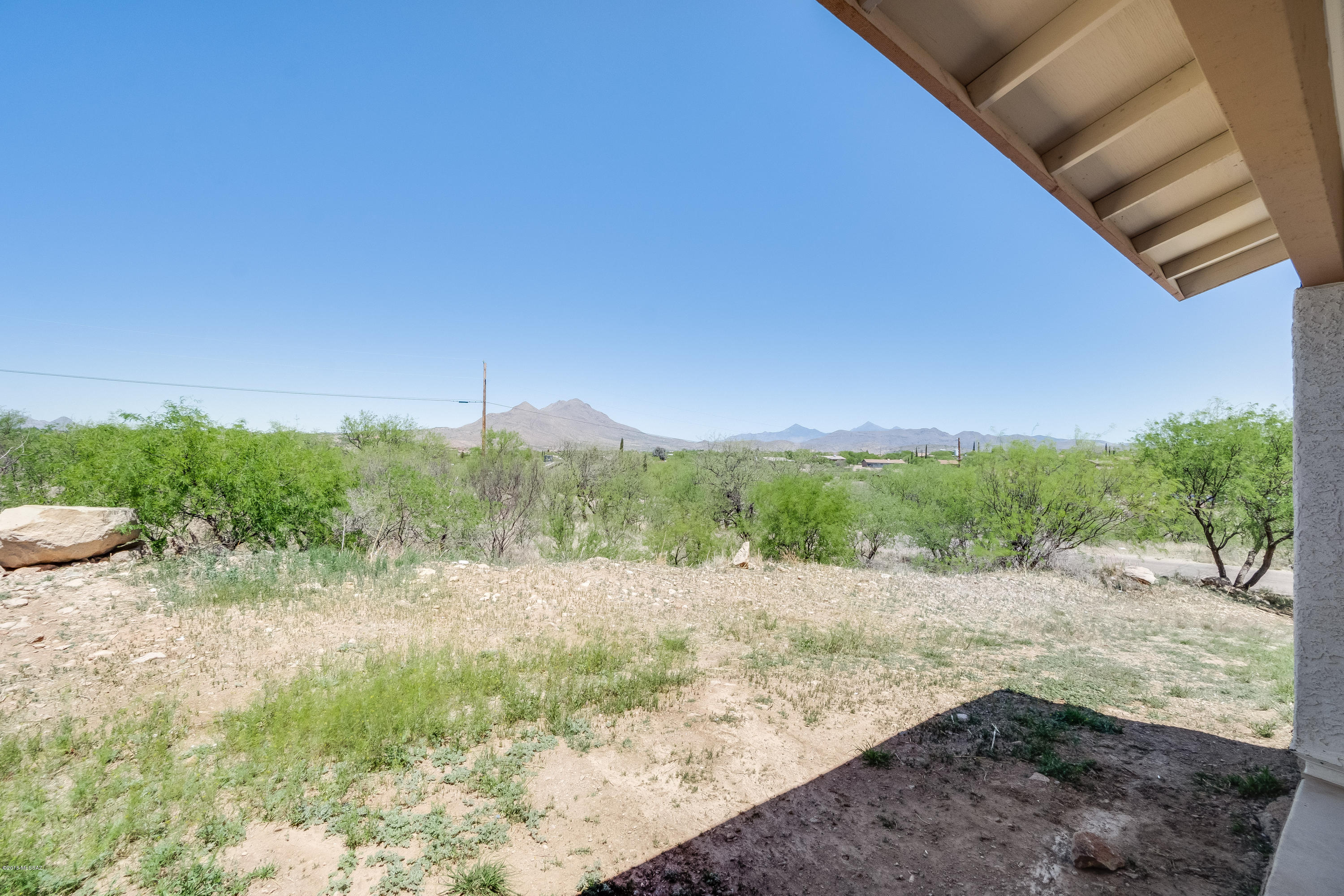 1066 Via Juarez Rio Rico, AZ 85648 - Photo 25 of 25