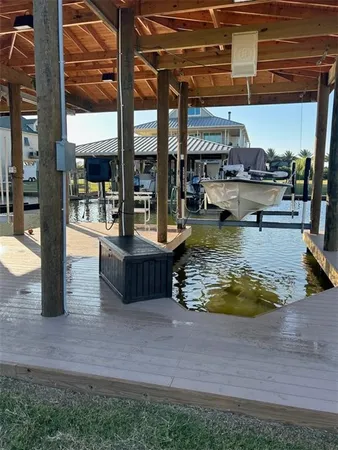 $175,000 | 2544 Fort Beauregard Boulevard, St. Bernard, LA 70085