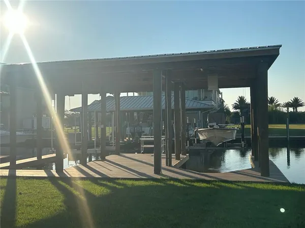 $175,000 | 2544 Fort Beauregard Boulevard, St. Bernard, LA 70085