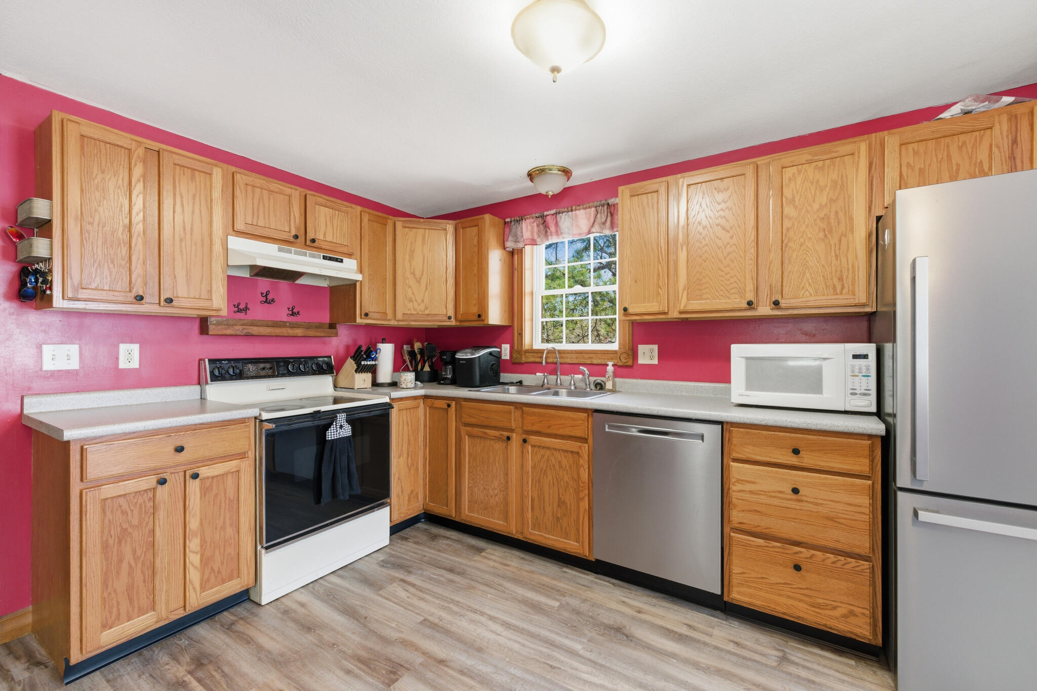 29 Ridge Road Shapleigh, ME 04076 - Photo 11 of 37 6