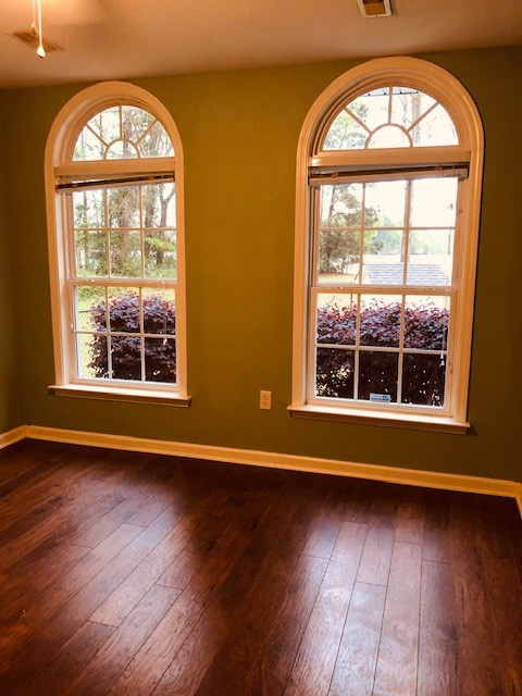 1771 Goat Island Road Summerton, SC 29148 - Photo 33 of 50 Gallery Image 33