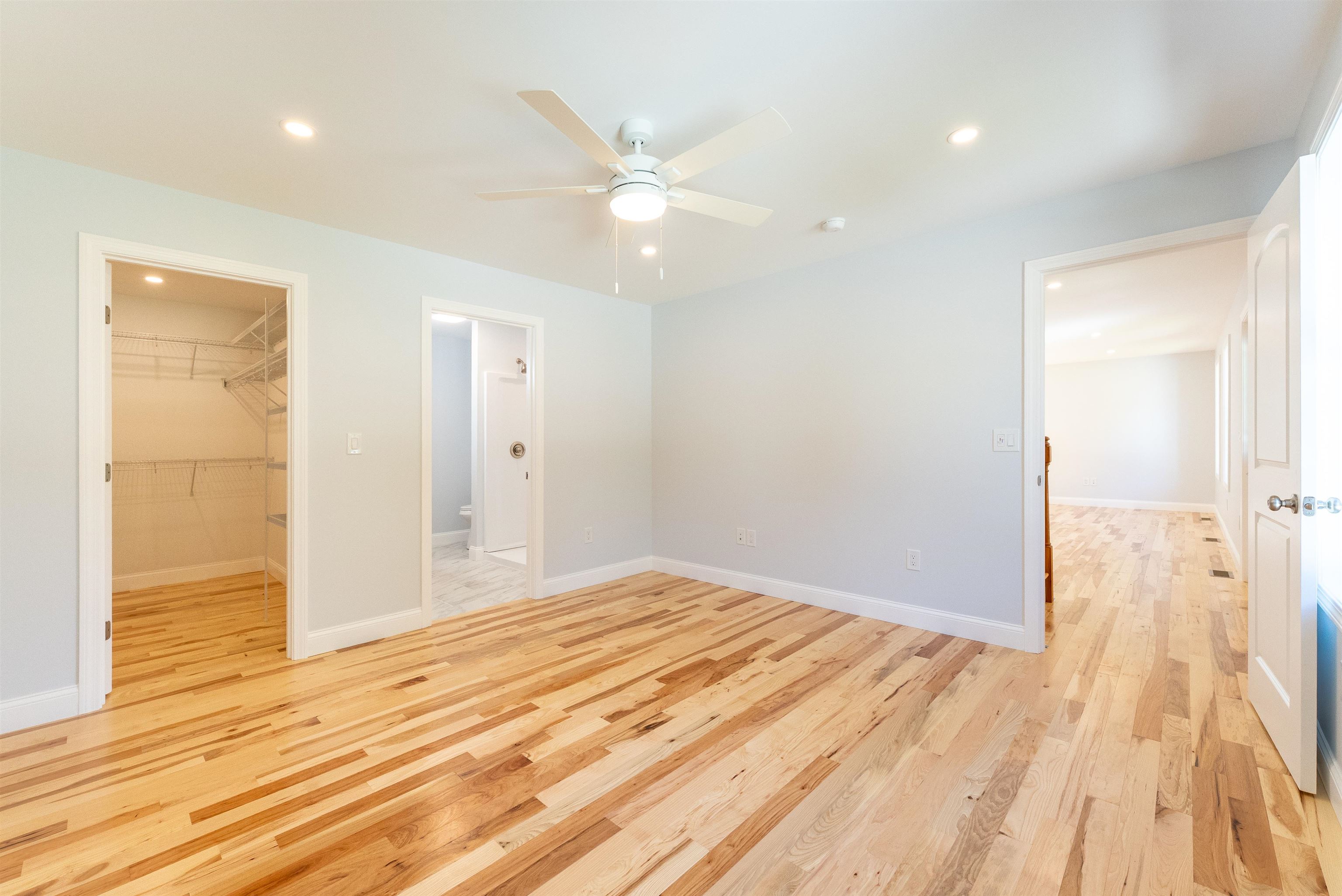 73 Spruce Road Middleton, NH 03887 - Photo 21 of 49 Gallery Image 21