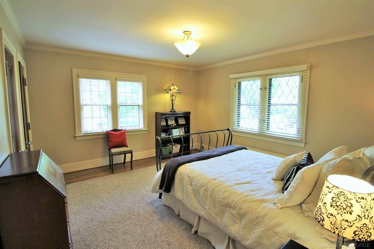 865 Trombley Road Grosse Pointe Park, MI 48230 - Photo 60 of 99