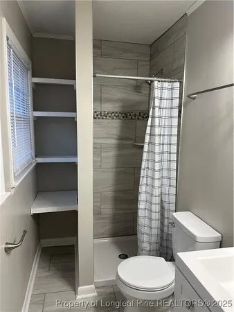 $1,400 | 2524 Penny Drive, Fayetteville, NC 28306