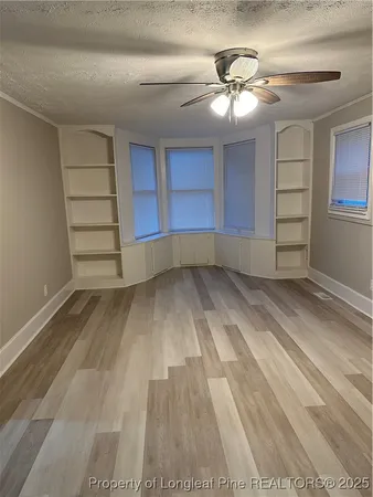 $1,400 | 2524 Penny Drive, Fayetteville, NC 28306