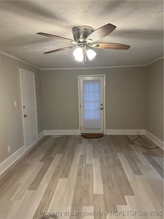 $1,400 | 2524 Penny Drive, Fayetteville, NC 28306