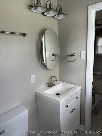 $1,400 | 2524 Penny Drive, Fayetteville, NC 28306