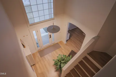 $900,000 | 105 Warson Court, Cary, NC 27519