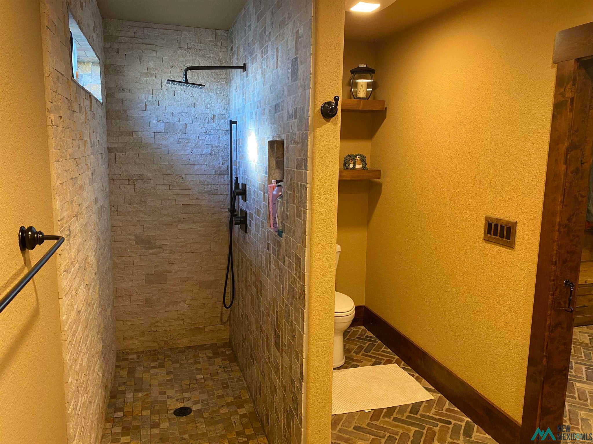 3410 East Rose Road Hobbs, NM 88242 - Photo 27 of 85 Gallery Image 27