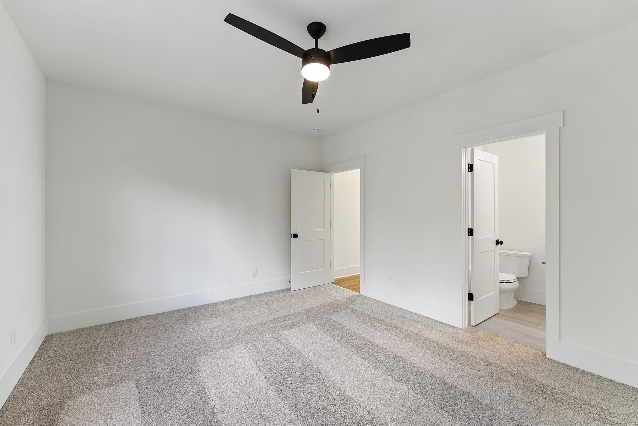 4008 Fencrest Court Raleigh, NC 27613 - Photo 39 of 75 Photo 39