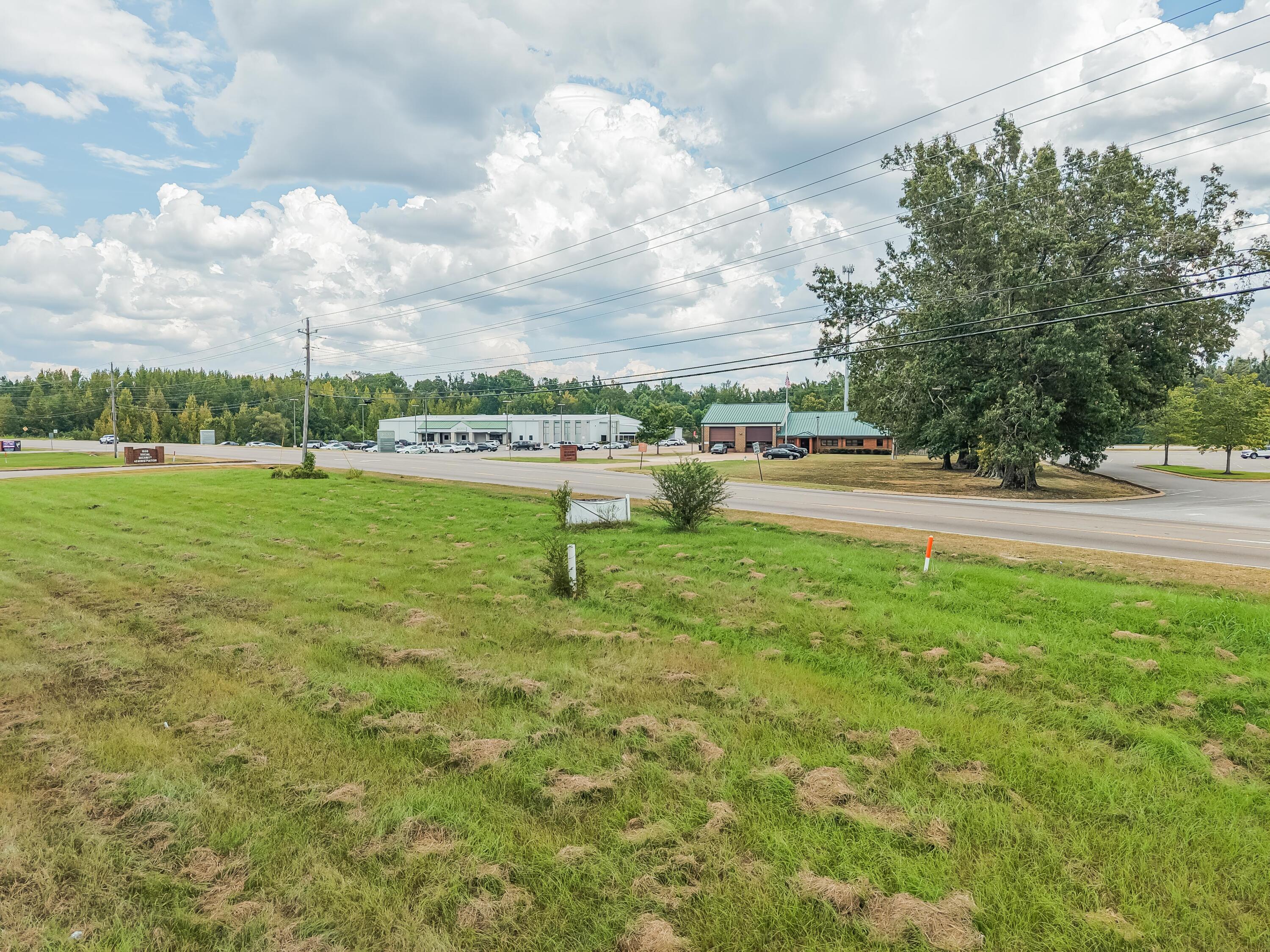 Harper Road Corinth, MS 38834 - Photo 10 of 12 Gallery Image 10