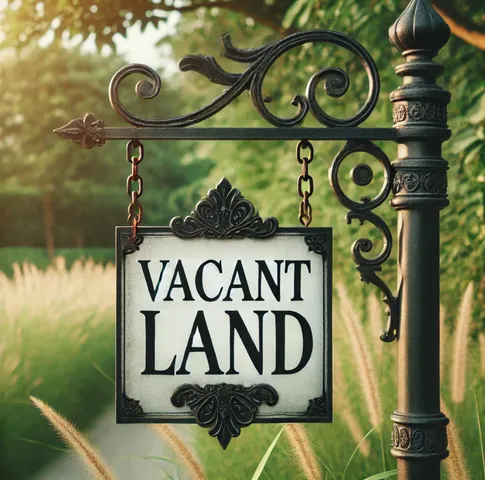 a sign that is on the wall of a building