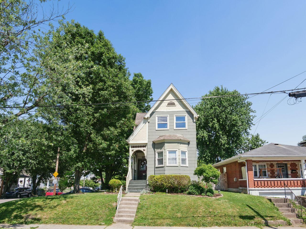 3404 Church Street Covington, KY 41015 - Photo 26 of 30