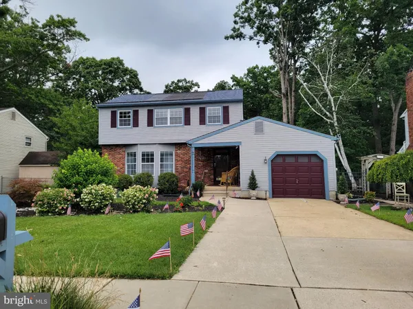 $459,900 | 8 Lupus Lane, Sewell, NJ 08080
