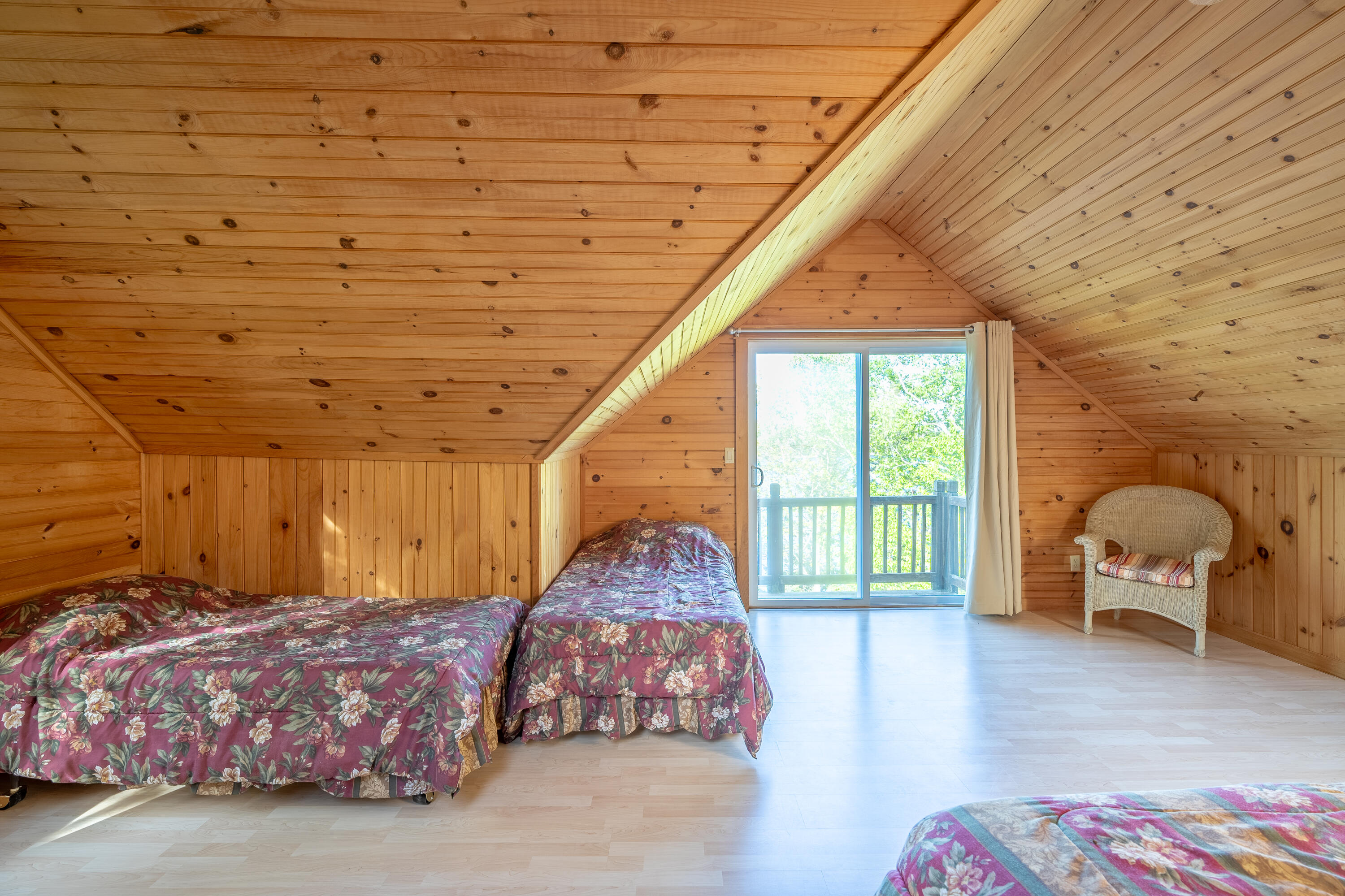 705 West Shore Road Otis, ME 04605 - Photo 19 of 59 705WestShore-20