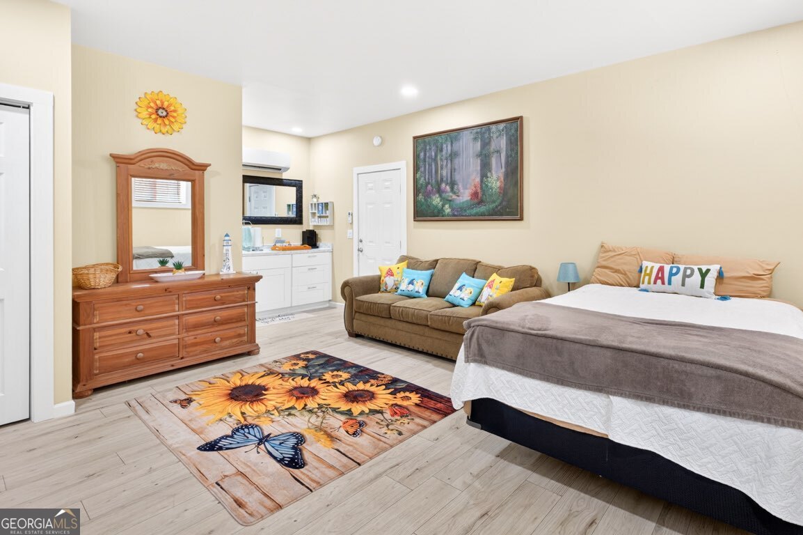 1260 Perryman Road Buckhead, GA 30625 - Photo 67 of 95
