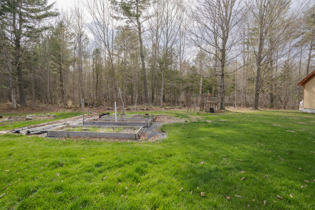 1313 Industry Road Industry, ME 04938 - Photo 34 of 38