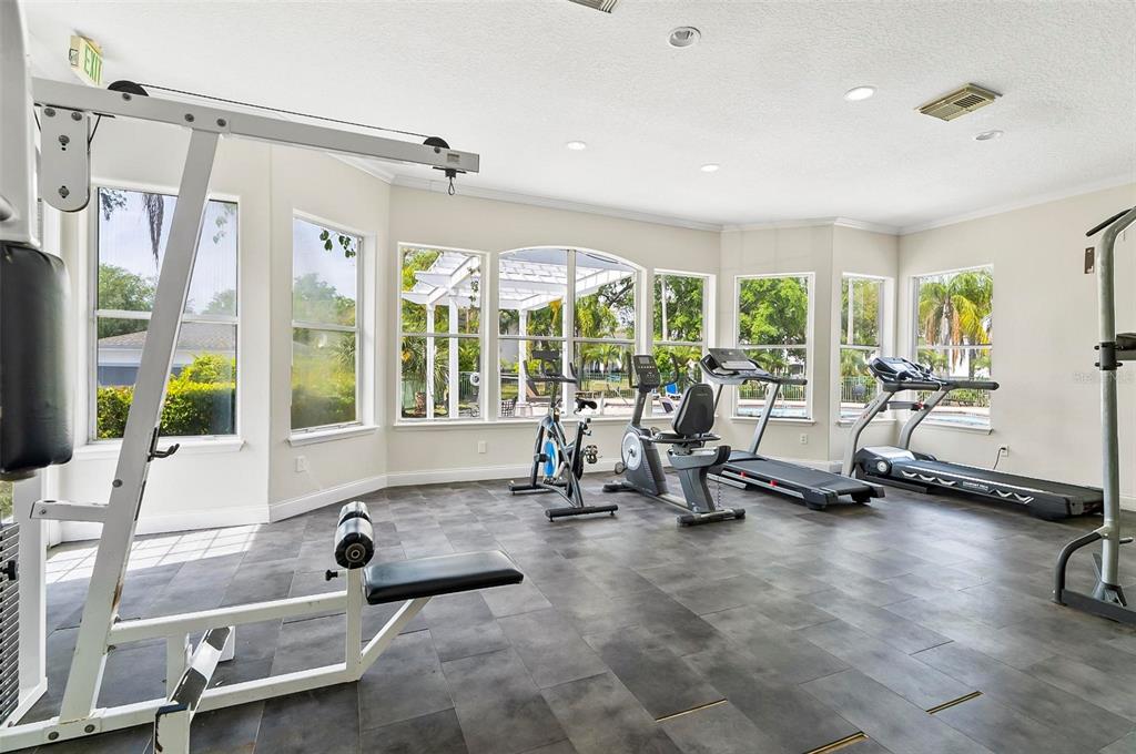 4328 South Kirkman Road, Unit 1303 Orlando, FL 32811 - Photo 11 of 23