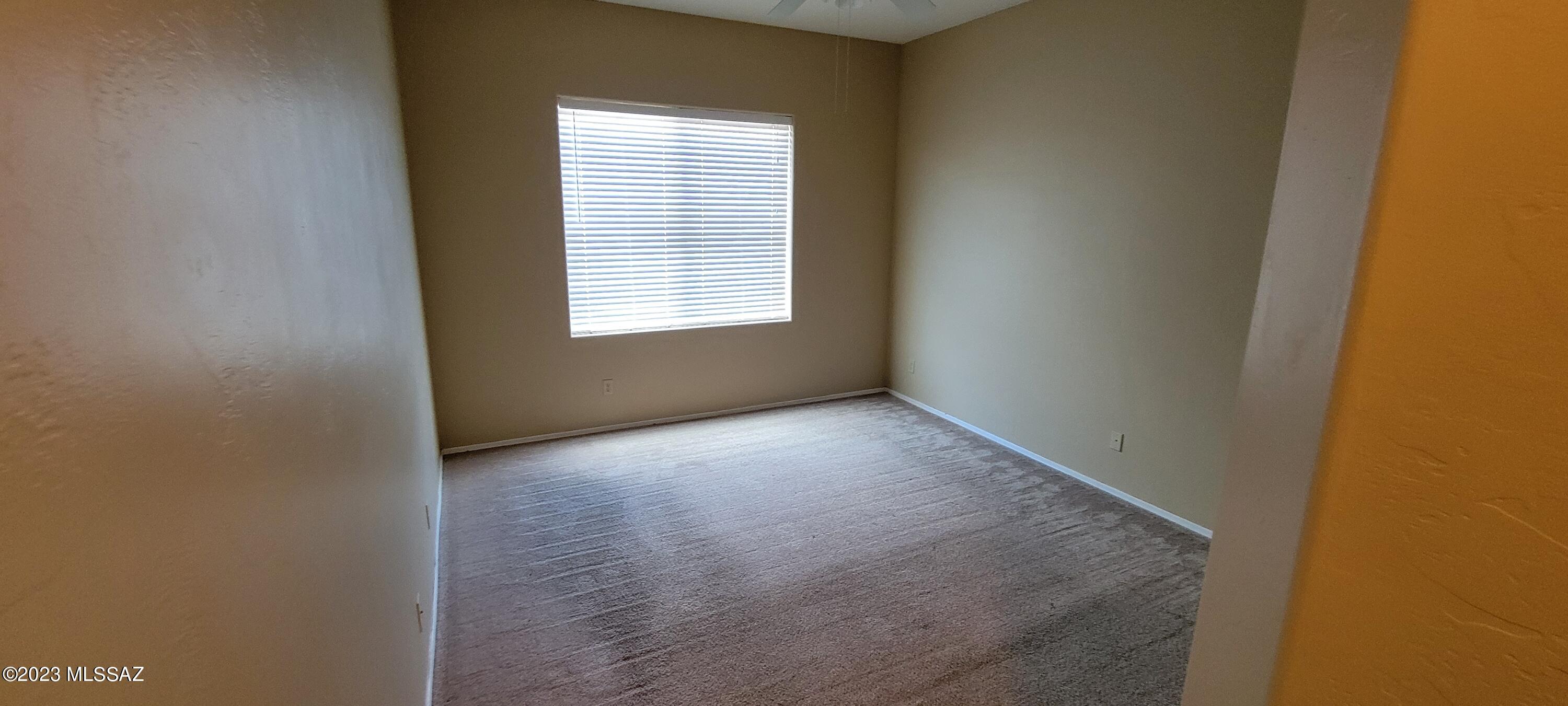7584 West Pepper Ridge Road Tucson, AZ 85743 - Photo 6 of 15