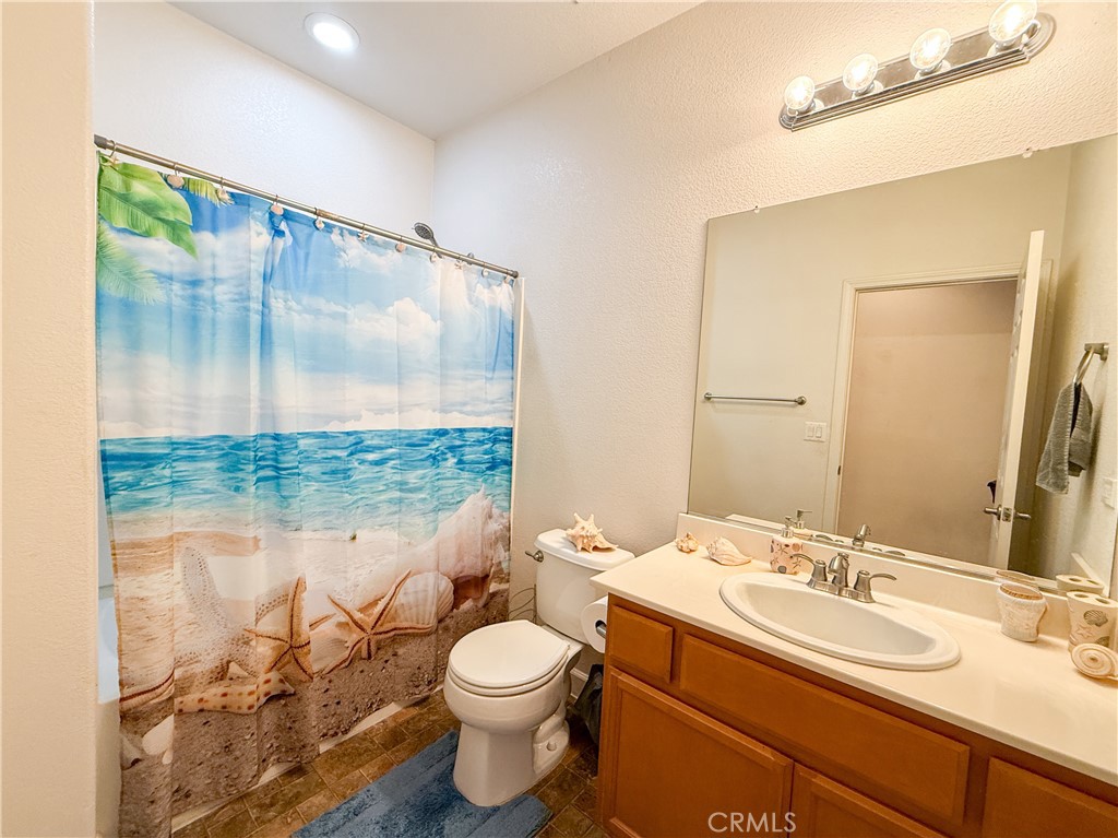 565 Tolman Way Merced, CA 95348 - Photo 8 of 15 Gallery Image 8