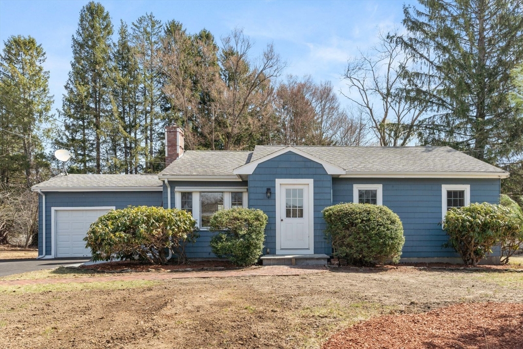 217 Ridge Street Millis, MA 02054 - Photo 1 of 16 Gallery Image 1
