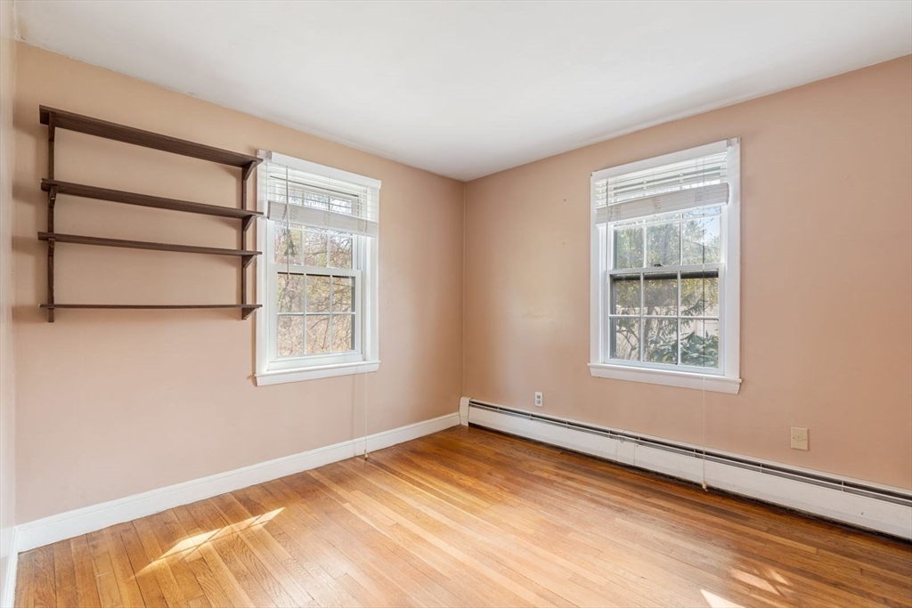 217 Ridge Street Millis, MA 02054 - Photo 11 of 16 Gallery Image 11