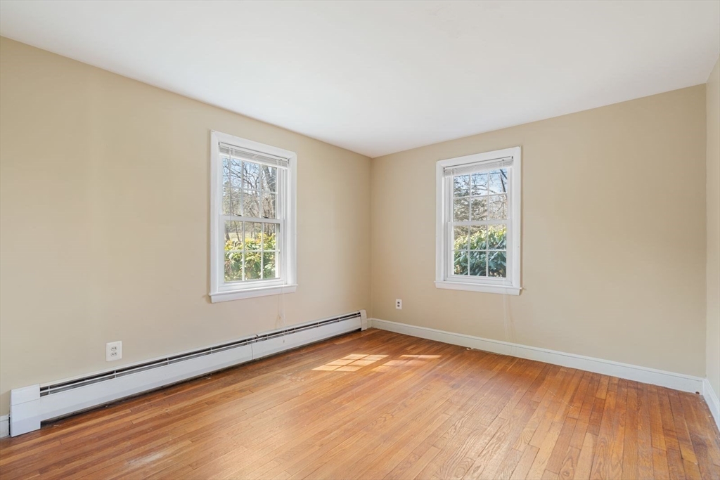 217 Ridge Street Millis, MA 02054 - Photo 12 of 16 Gallery Image 12